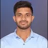 Jayraj Mole