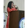 Luckey Tyagi
