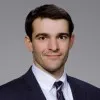 Stephen Kossuth