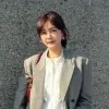 Emily Xu