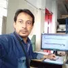 RABIUL HASAN