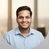 Ashish Kumar