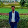 Ashwani Shivach