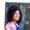 Audrey Larissa NGUENO KUATE