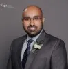 Hussain Nanji