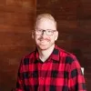 Josh Brandon