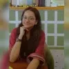 Sheetal Khurana