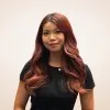 Maika Higashi