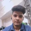 Arjun Kumar Pandit