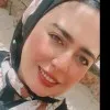 dina Abdallah