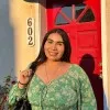 Ruby Morales