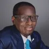 Ayotunde Omolayole