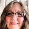 Cheryl Biggs