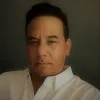 Kevin Moy