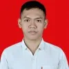 M Halim Barnanda