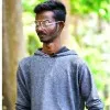 SURYAPANDI