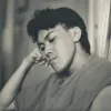 Nguyen Nhut Nam