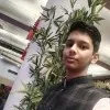 Shridhar Pandey