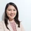 DWIDARNITA PARERA