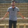 Sagar Gupta