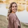 Hannah Patterson