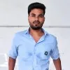 Sonu Yadav