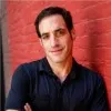 Jeremy Feldman