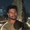 Bhupathi Vinay