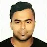 Amit kumar Singh
