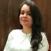 Achla Barwal