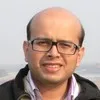 Nayan Zaveri