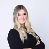 Jackeline Barbiero