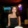 Johna Angela Chua