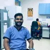 Akshay