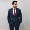 Hazem Khaled