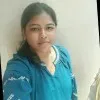Siva parvathi Kagga