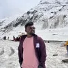Nambi Rajan