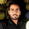 Arun Kumar