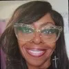 Paula Standberry