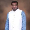 Sandeep