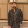 Chirag Sharma
