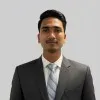 Sahil Pandav