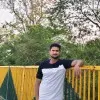 Ravi Kumar