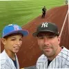 Sean Witkowski