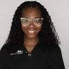 Kyashia Daniels
