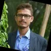 PUSHKAR KUMAR