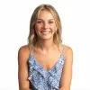 Audra Young