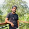 Sandeep Dev
