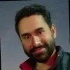 Ashutosh chamoli