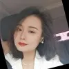 Esther Jiang